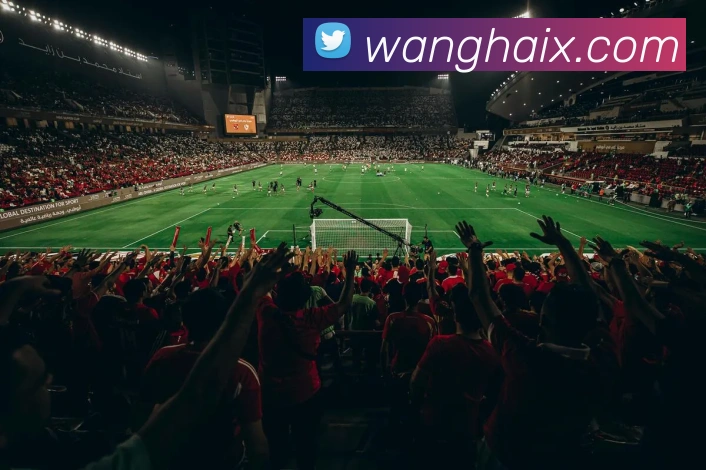 世界杯官网APP 高清赛事图